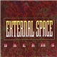 External Space - Dreams